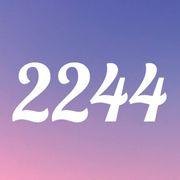 一歩テックマンさんのアイコン