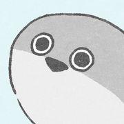せるいんめーさんのアイコン