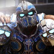 カーマインさんのアイコン