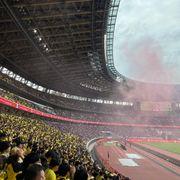 ショートマンさんのアイコン