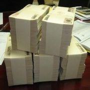 893CIAさんのアイコン