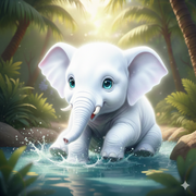 白象さんのアイコン