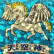 Unicornさんのアイコン