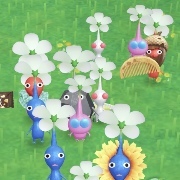 まなちょんさんのアイコン