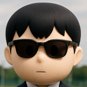 いい加減に仕手株さんのアイコン