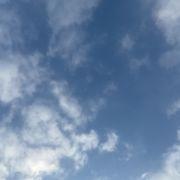 星さんのアイコン