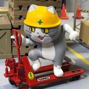 tem3さんのアイコン