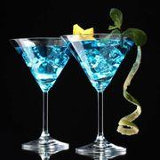 373*****さんのアイコン