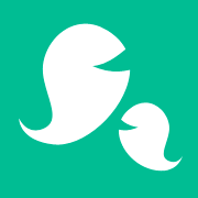 dol*****さんのアイコン