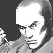 藤枝海安さんのアイコン