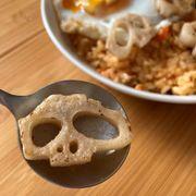 Mrs.蓮根kiss汰さんのアイコン