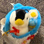 ペン太さんのアイコン