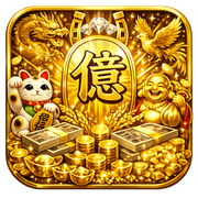 ホントかいな？さんのアイコン