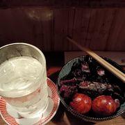 ならまち蔵さんのアイコン