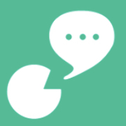 Aさんのアイコン