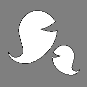 だいきんぐさんのアイコン