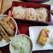 お小遣いさんのアイコン