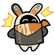 jin*****さんのアイコン