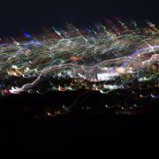 mokoさんのアイコン