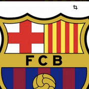 xaviさんのアイコン