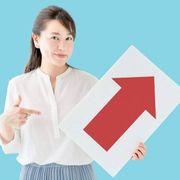 シア次郎さんのアイコン