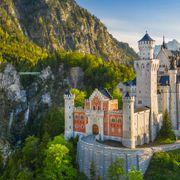 るるるさんのアイコン