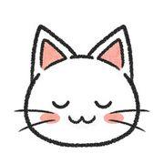 KIKYOUさんのアイコン
