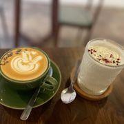 KYさんのアイコン