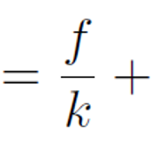 ヤバンナ高橋さんのアイコン