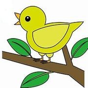 へそ曲がり渡り鳥さんのアイコン