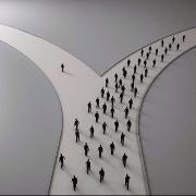 人の行く裏にクソあり、クソの山さんのアイコン