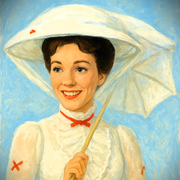 M.Pさんのアイコン