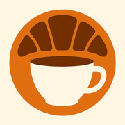 382*****さんのアイコン