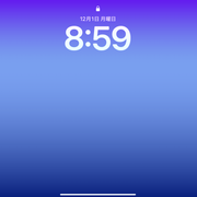 freemanさんのアイコン