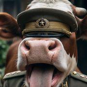 大日本帝国タンさんのアイコン