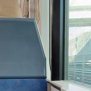 レイチェルさんのアイコン