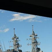 rxl*****さんのアイコン