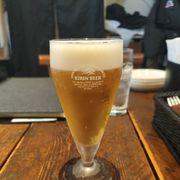 Kokaさんのアイコン