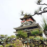 ygmkさんのアイコン