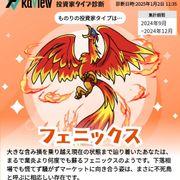 ものりさんのアイコン