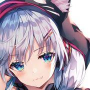 ねこっちさんのアイコン