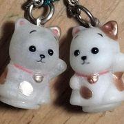 kiy*****さんのアイコン