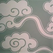 彩雲さんのアイコン