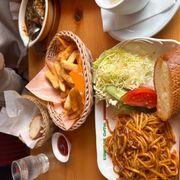 むにさんのアイコン