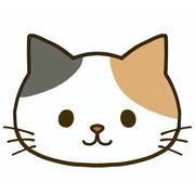 寝たいさんのアイコン