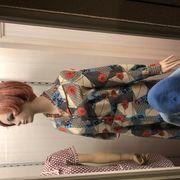 碆さんのアイコン