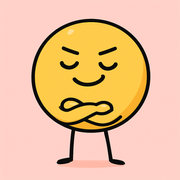 Dさんのアイコン