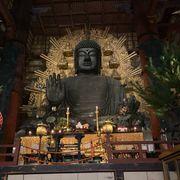 21b*****さんのアイコン