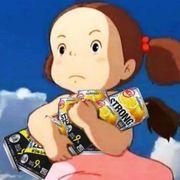 STKNさんのアイコン