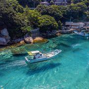 土佐丸さんのアイコン